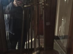 -青岛德国总督楼旧址博物馆