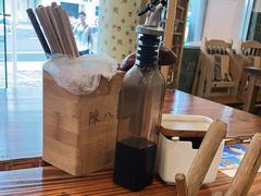 -陈八两面家(华孚写字楼店)