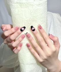 -RL Nail·瑞丽美甲美睫品牌原创店