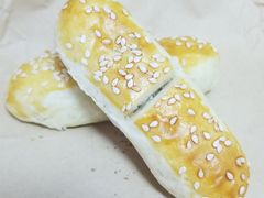-清真全盛斋传统糕点(西羊市店)