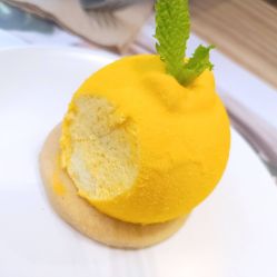 -悦诗风吟innisfree
