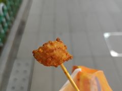 -1973继光香香鸡(闵行龙湖天街店)