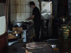 -张醪糟