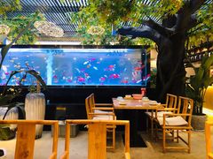 -阳光院坝小龙虾(红牌楼店)