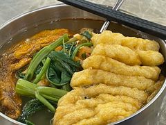 -居鲜味螺蛳粉(客村店)