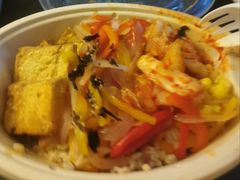 -超级碗FOODBOWL(成都来福士店)