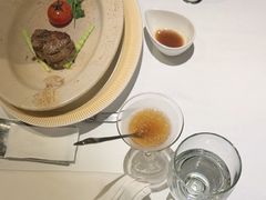 -王品牛排(福州泰禾店)