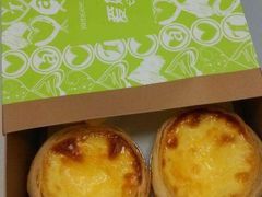 -仟吉KenGee(大江园店)