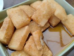 -巴倒烫陆派火锅山庄(南山总店)