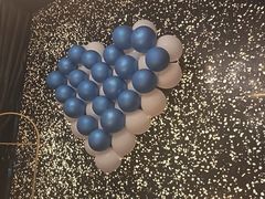 -2046湘味厨房(深圳湾店)