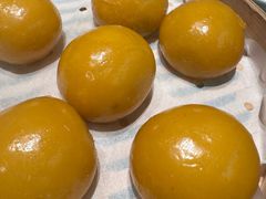 -山芋腔苏北菜(盐城大丰店)