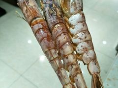 -长春宾馆·丽豪浴都