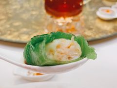 -誉珑轩