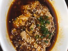 -首秀·四川料理(星耀101店)