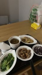 -恒悦贝贝月子会所(海珠店)