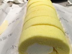 -小西家作(富力爱丁堡店)