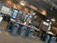 -Dombe豚(黑猪肉街店)