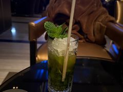 -云·酷 Atmosphere(国贸大酒店)