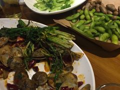 -炉鼎记私房菜(总店)