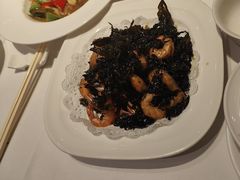 -胜记酒家·风味线(南山花园城店)