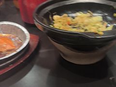 -苏浙徽·农家大院(开发区星湖101店)