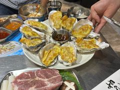 -统营阿姨(虹泉路店)