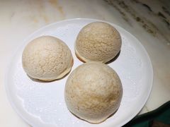 -利苑酒家(金宝店)