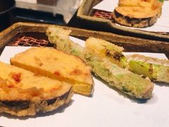 -みかわ是山居