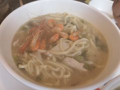 -同心楼(解放北路店)