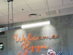 -必胜客(港城新天地店)