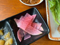-韩礼年糕(飞虹路店)