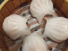 -博悦茶餐厅(文殊院店)