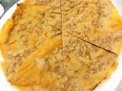 茅香牛肉饼-悦雅居·老广州老味道(长湖店)