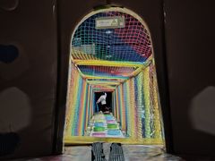 -巴克创奇梦工厂