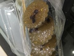 -无影脚佛山陈氏盲公丸始创店(飞鸿街店)