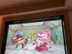 -富足轩·健康派(东港店)