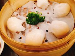 -温粥人(春晖路店)