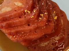 -宴秋杭州菜(锦艺城店)