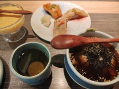 -炙柒Sekinana·精致日料(合生汇店)