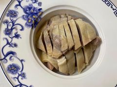 -清真马祥兴菜馆(云南北路店)