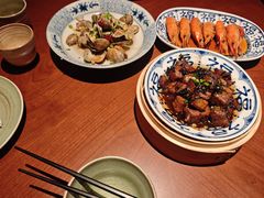 -万达广场(宝山店)