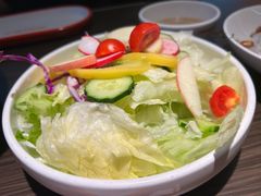 -胖哥俩肉蟹煲(龙德广场店)