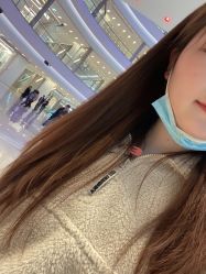 -MAGI美界造型