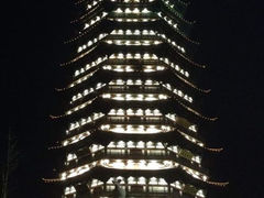 天宁禅寺-常州天宁禅寺