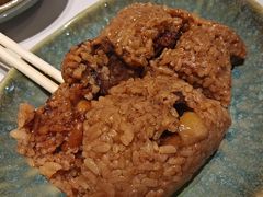 -赵记粽子(司前街店)