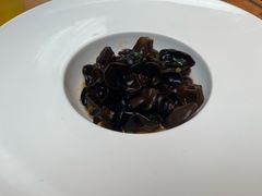 -渝半城经典川粤菜(重庆天地店)