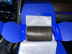 -the Roll'ING手作瑞士卷专门店(卓悦中心店)