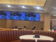 -蝎王府羊蝎子(北大地店)