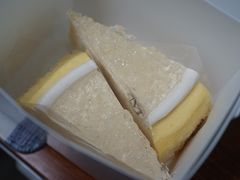 -Lady M Cake Boutique(麦迪逊大道店)