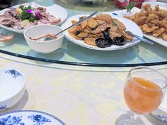 -老山东·山东菜(鲁菜名店)